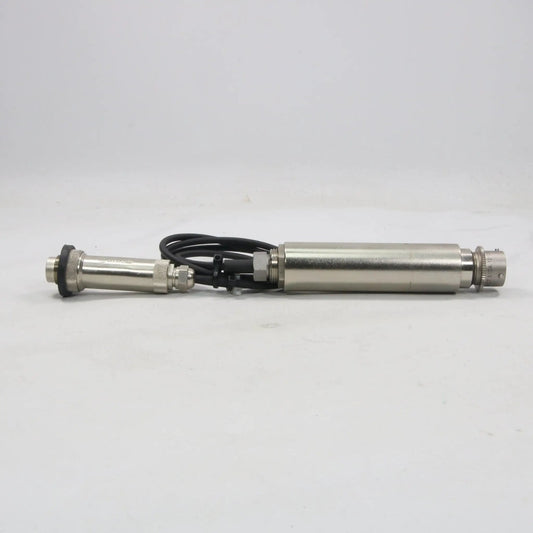Marposs 6740001900 Temperature Probe Head
