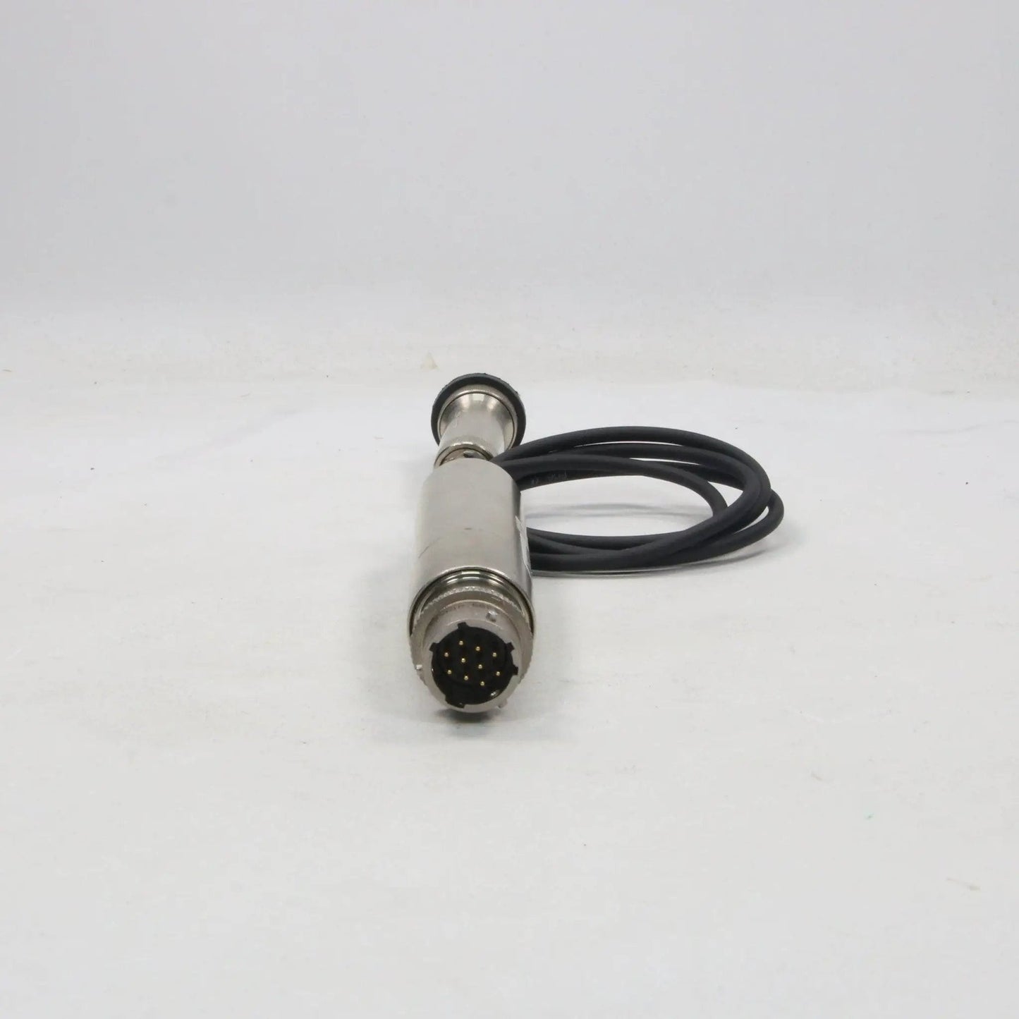 Marposs 6740001900 Temperature Probe Head