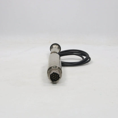 Marposs 6740001900 Temperature Probe Head