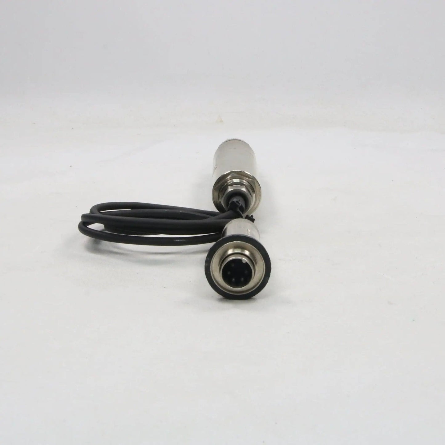 Marposs 6740001900 Temperature Probe Head