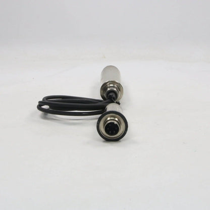 Marposs 6740001900 Temperature Probe Head