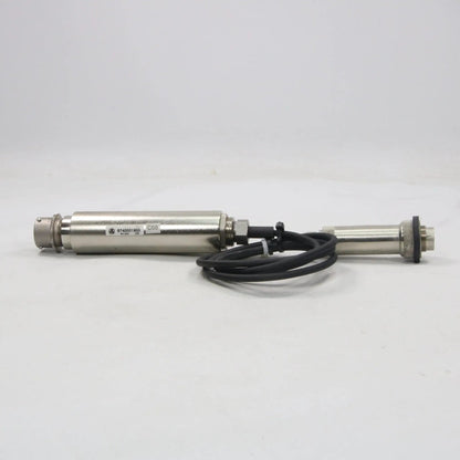 Marposs 6740001900 Temperature Probe Head