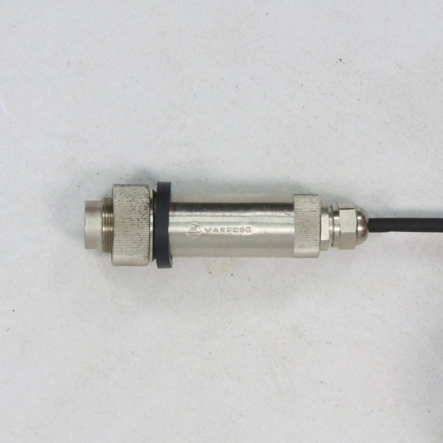 Marposs 6740001900 Temperature Probe Head