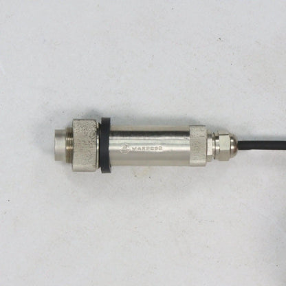 Marposs 6740001900 Temperature Probe Head
