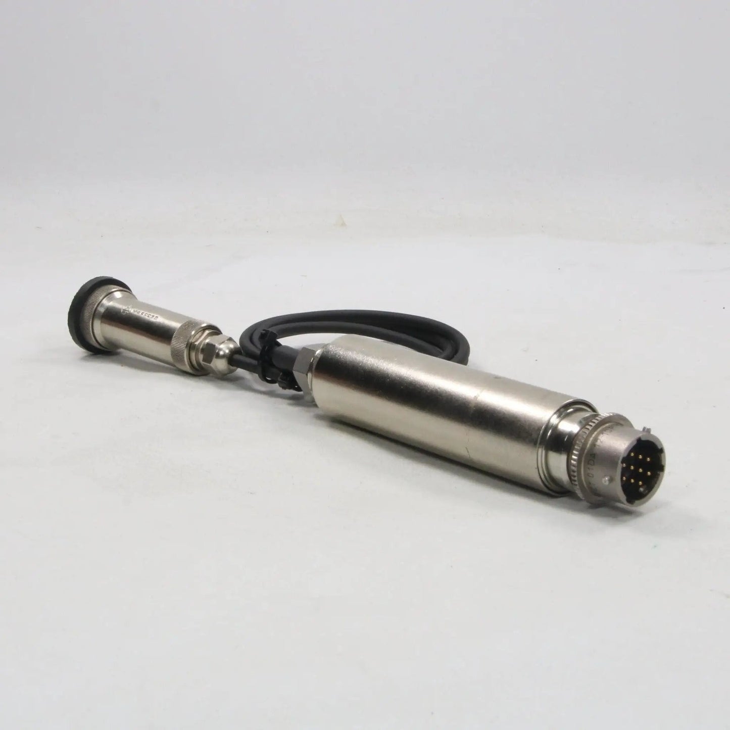 Marposs 6740001900 Temperature Probe Head