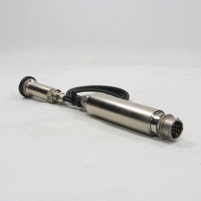 Marposs 6740001900 Temperature Probe Head