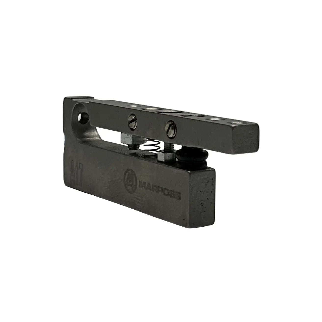 Marposs A17 Transducer Gauge Head - 3408617801