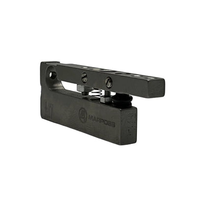 Marposs A17 Transducer Gauge Head - 3408617801