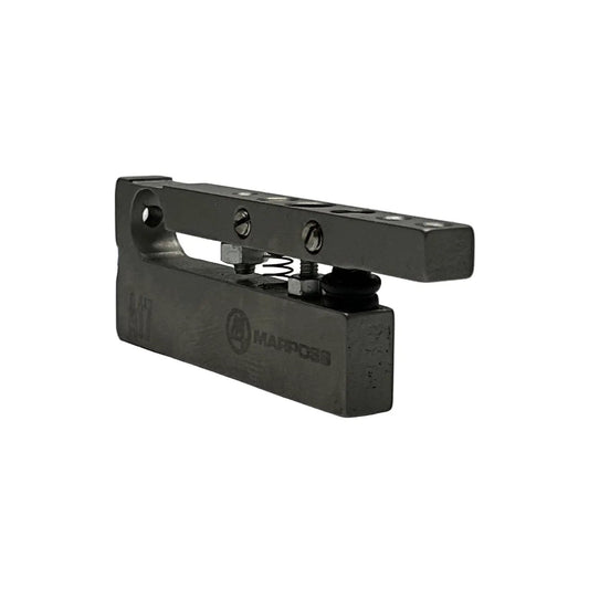 Marposs A17 Transducer Gauge Head - 3408617801