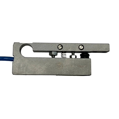 Marposs A17 Transducer Gauge Head - 3408617801