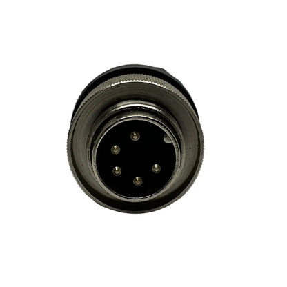 Marposs A17 Transducer Gauge Head - 3408617801