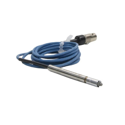 Marposs A32 Pencil Probe