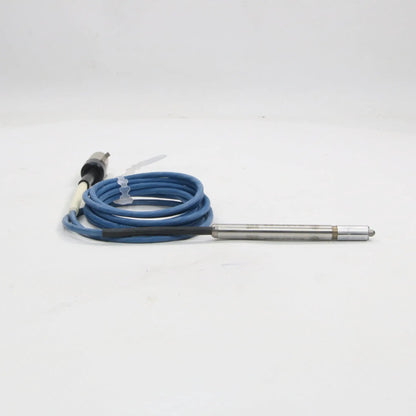 Marposs A32 Pencil Probe