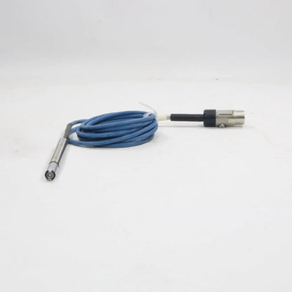 Marposs A32 Pencil Probe
