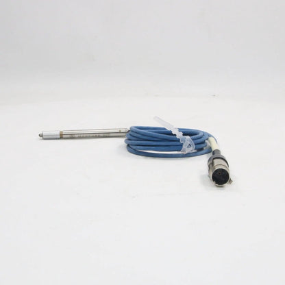 Marposs A32 Pencil Probe