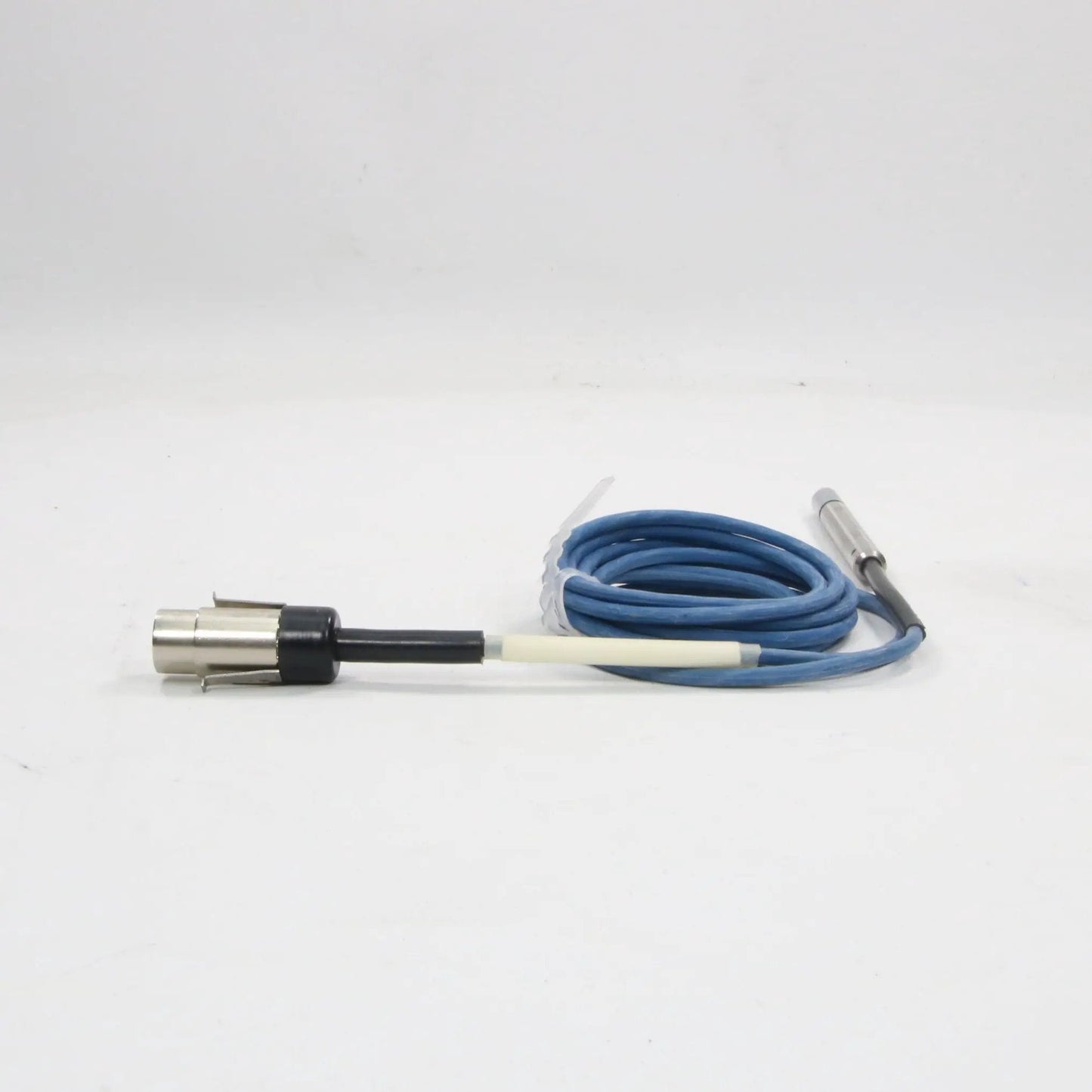 Marposs A32 Pencil Probe