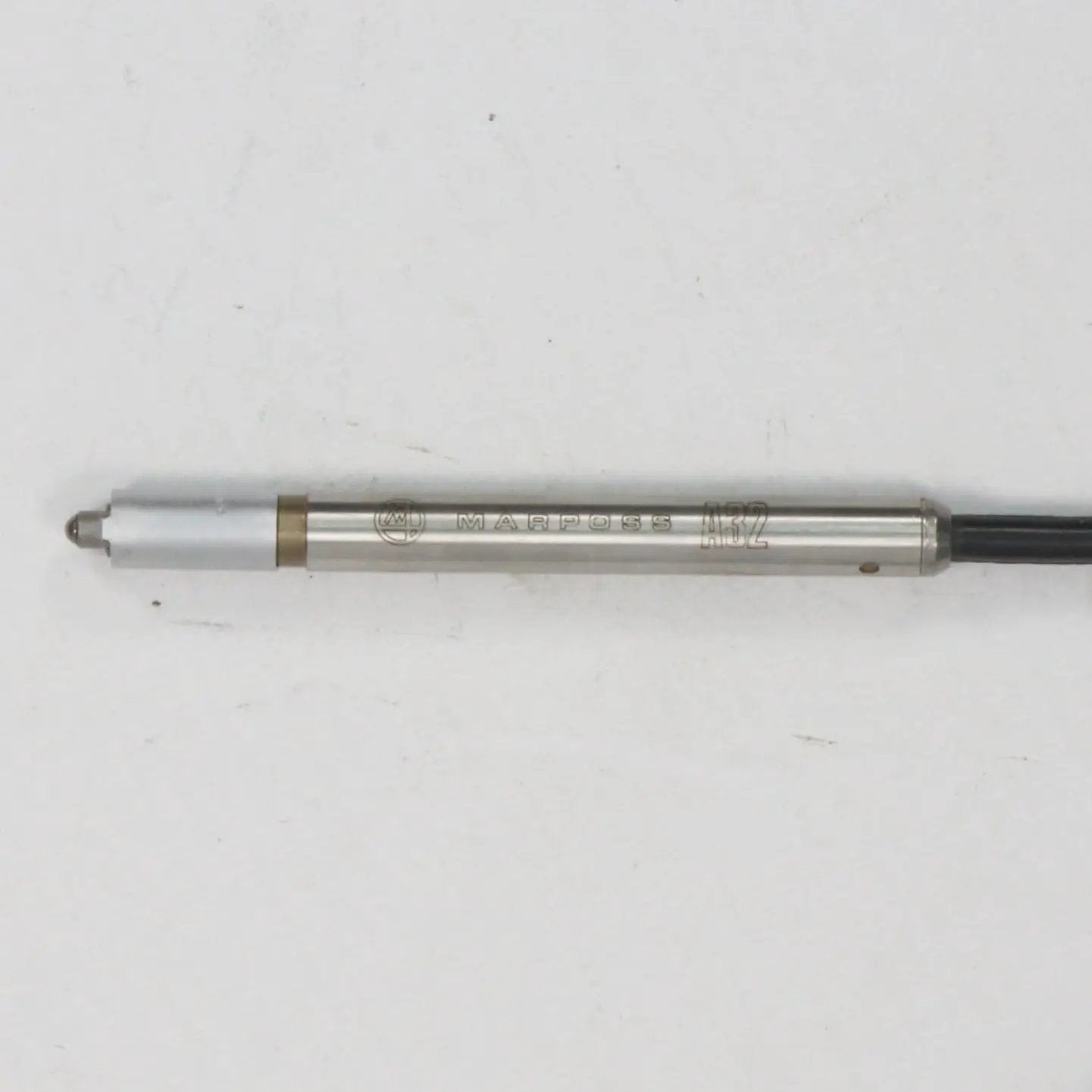 Marposs A32 Pencil Probe