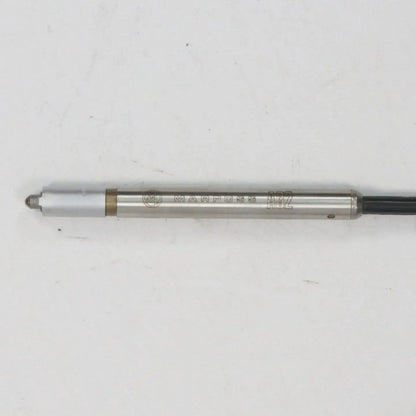 Marposs A32 Pencil Probe