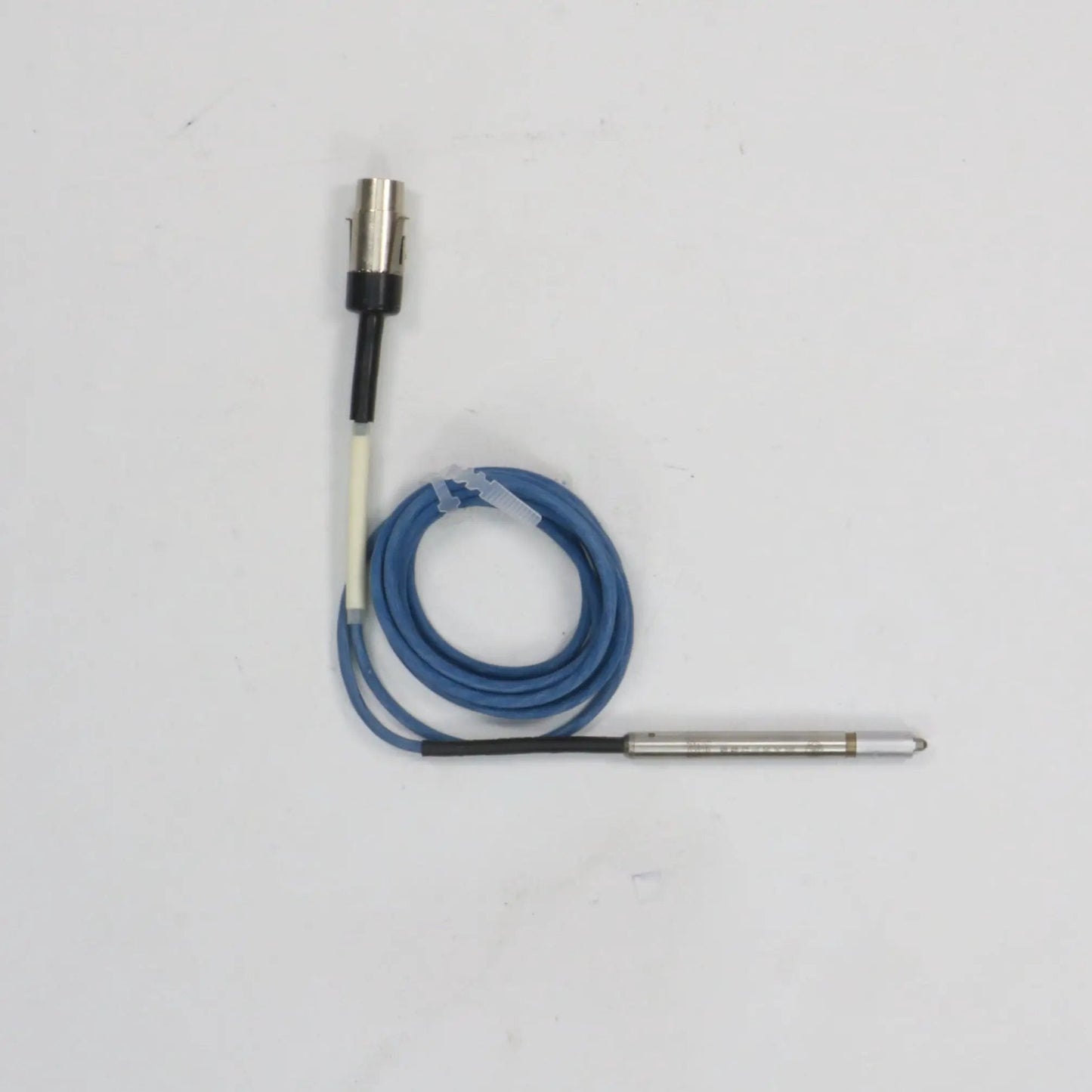 Marposs A32 Pencil Probe