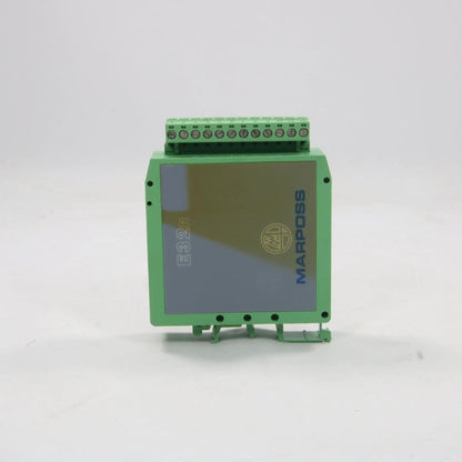 Marposs E32r Interface Module