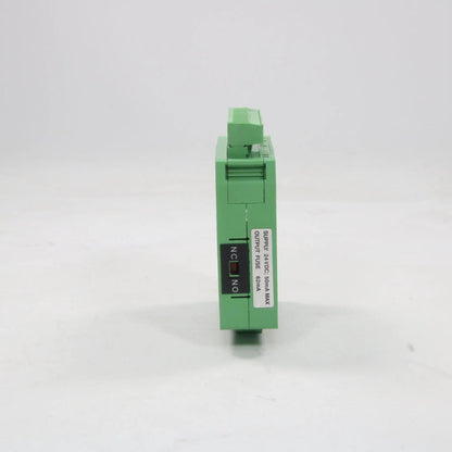 Marposs E32r Interface Module