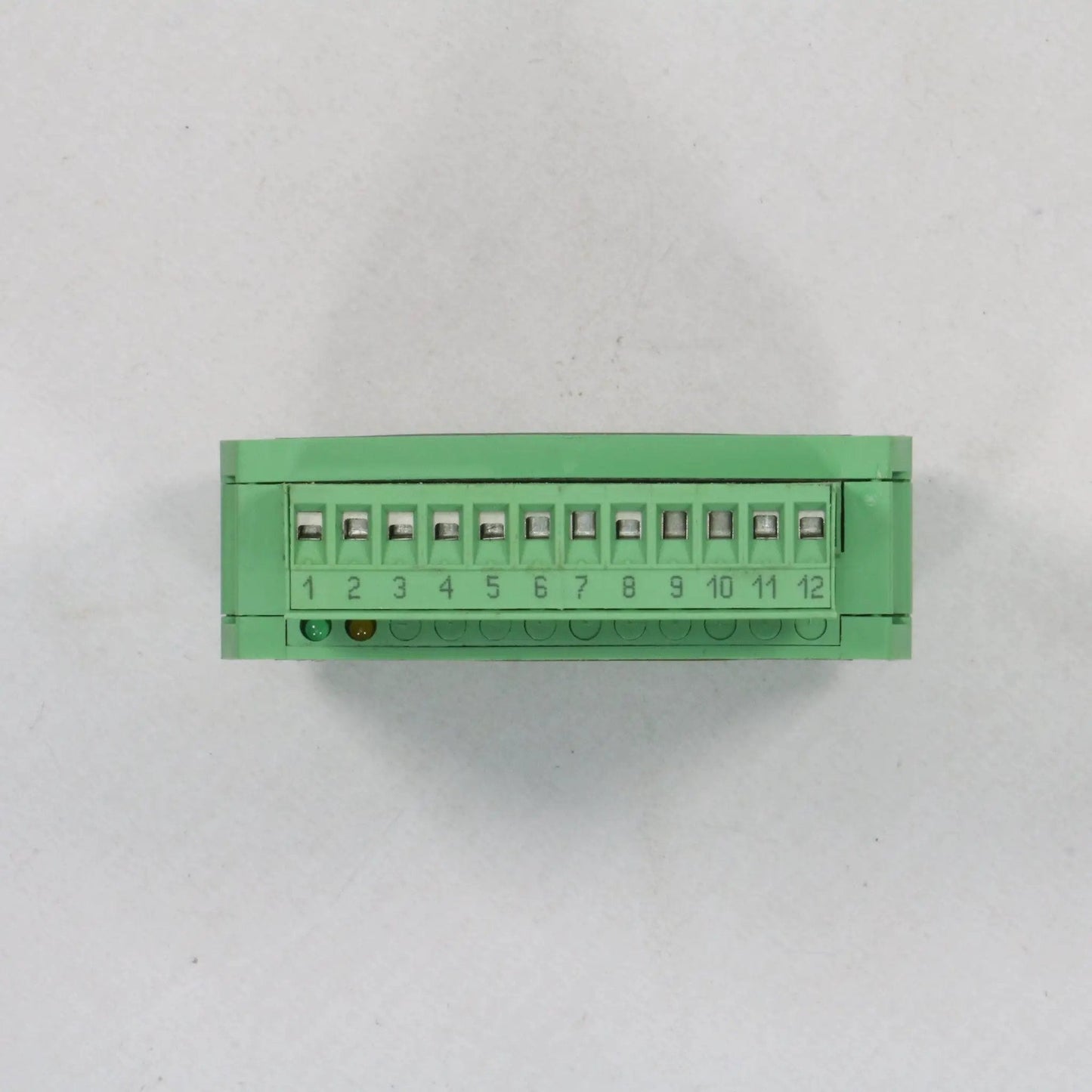 Marposs E32r Interface Module