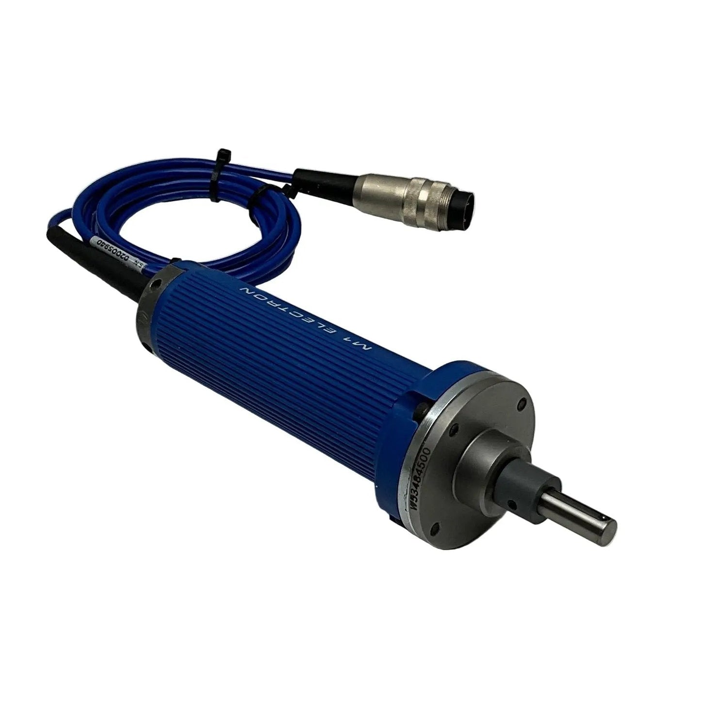 Marposs M1 Electron Manual Bore Gauge