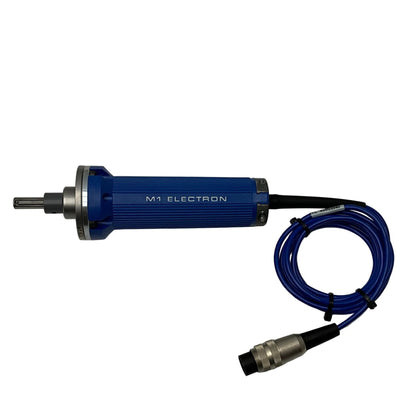 Marposs M1 Electron Manual Bore Gauge