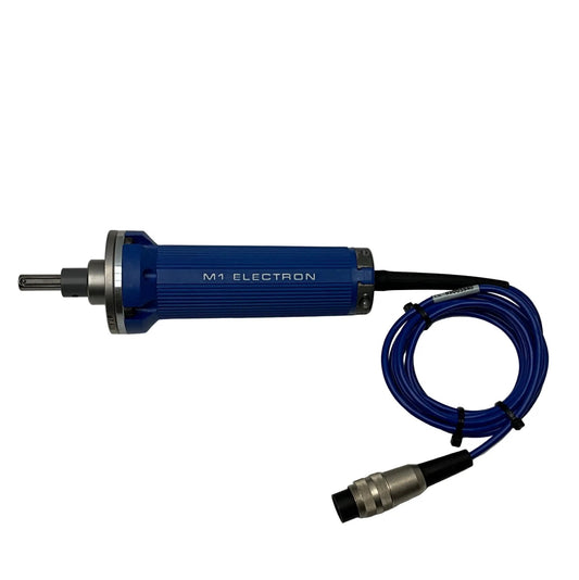 Marposs M1 Electron Manual Bore Gauge