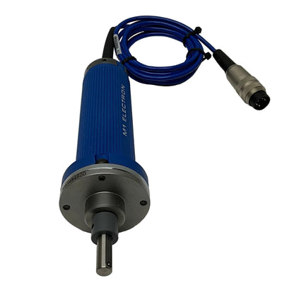 Marposs M1 Electron Manual Bore Gauge