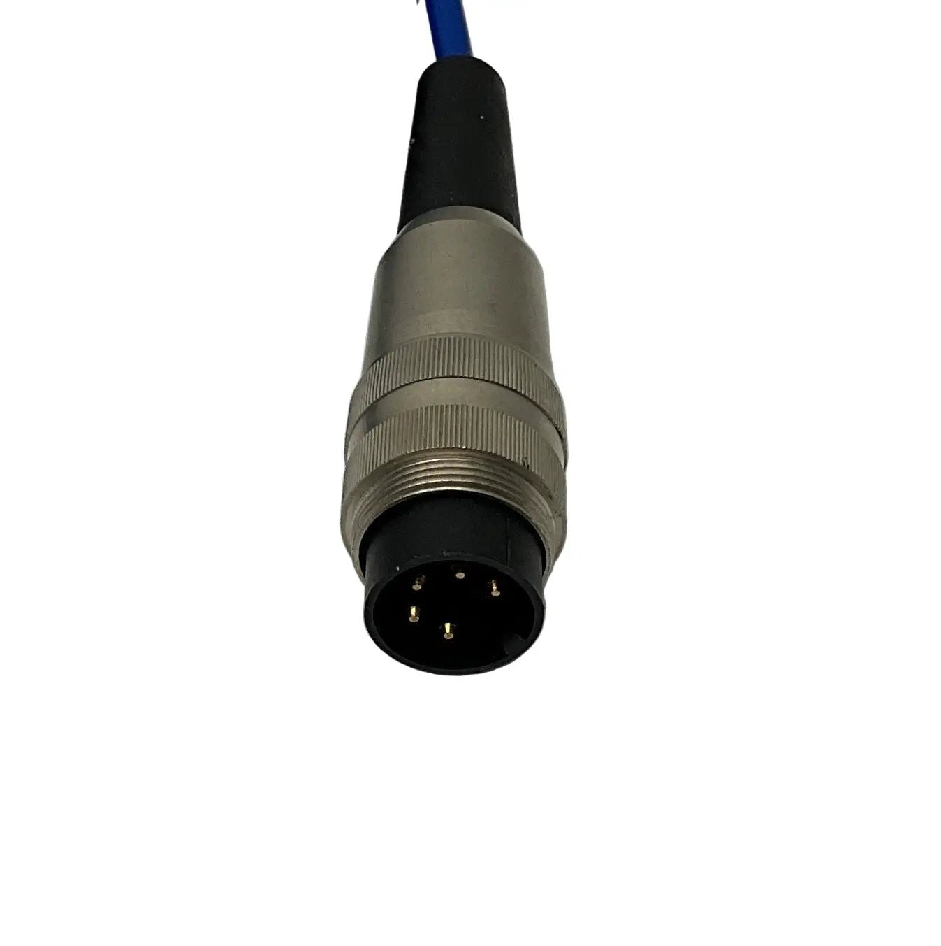 Marposs M1 Electron Manual Bore Gauge