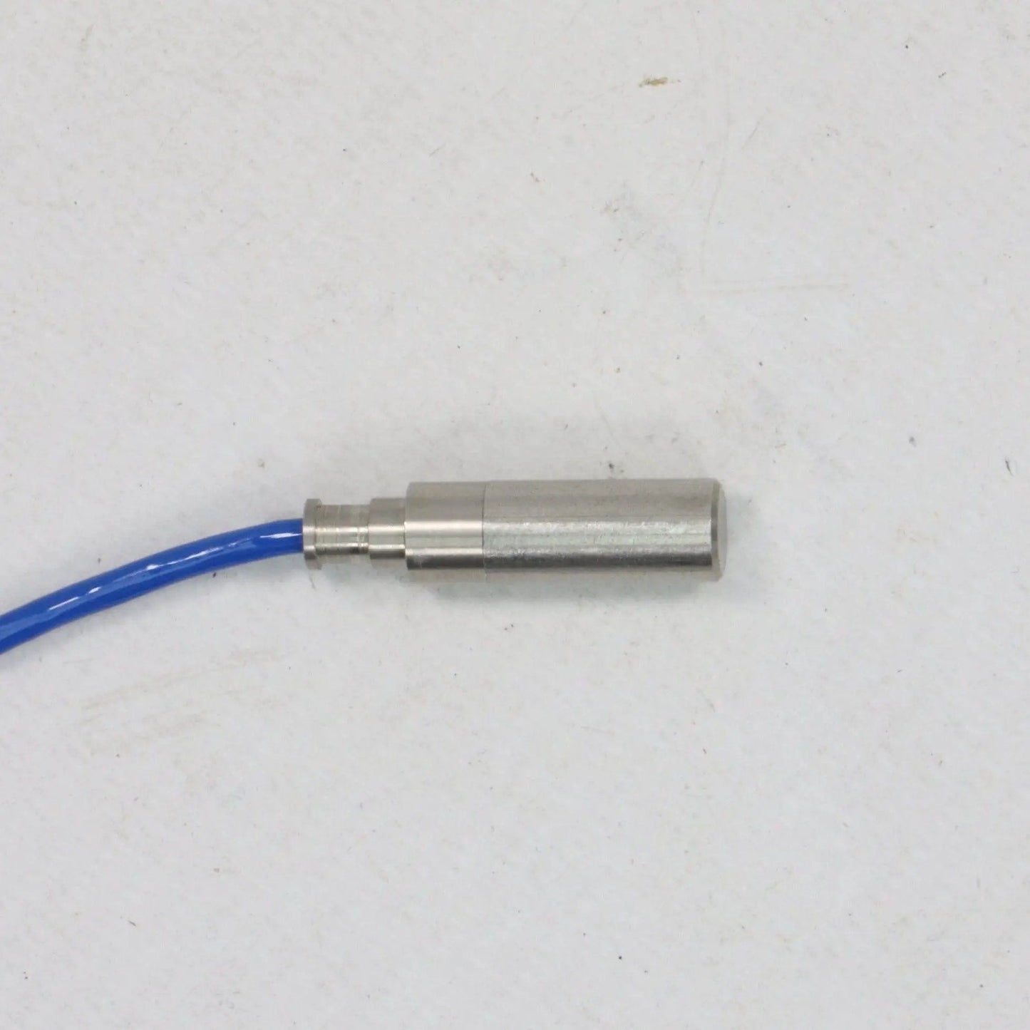 Marposs O-T/TG-Nr 2657221203 Temperature Probe