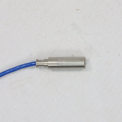 Marposs O-T/TG-Nr 2657221203 Temperature Probe