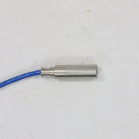 Marposs O-T/TG-Nr 2657221203 Temperature Probe