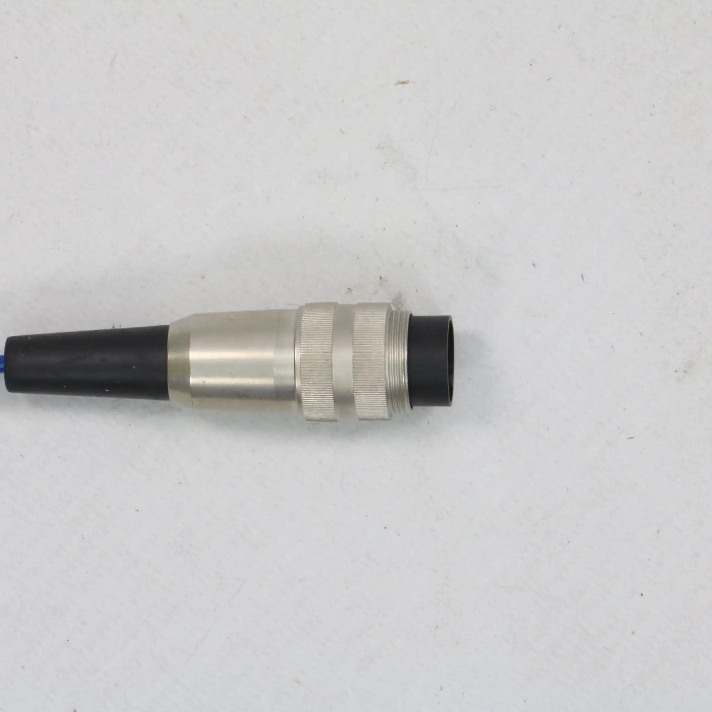 Marposs O-T/TG-Nr 2657221203 Temperature Probe