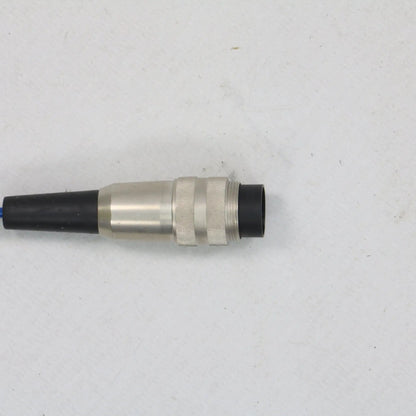 Marposs O-T/TG-Nr 2657221203 Temperature Probe