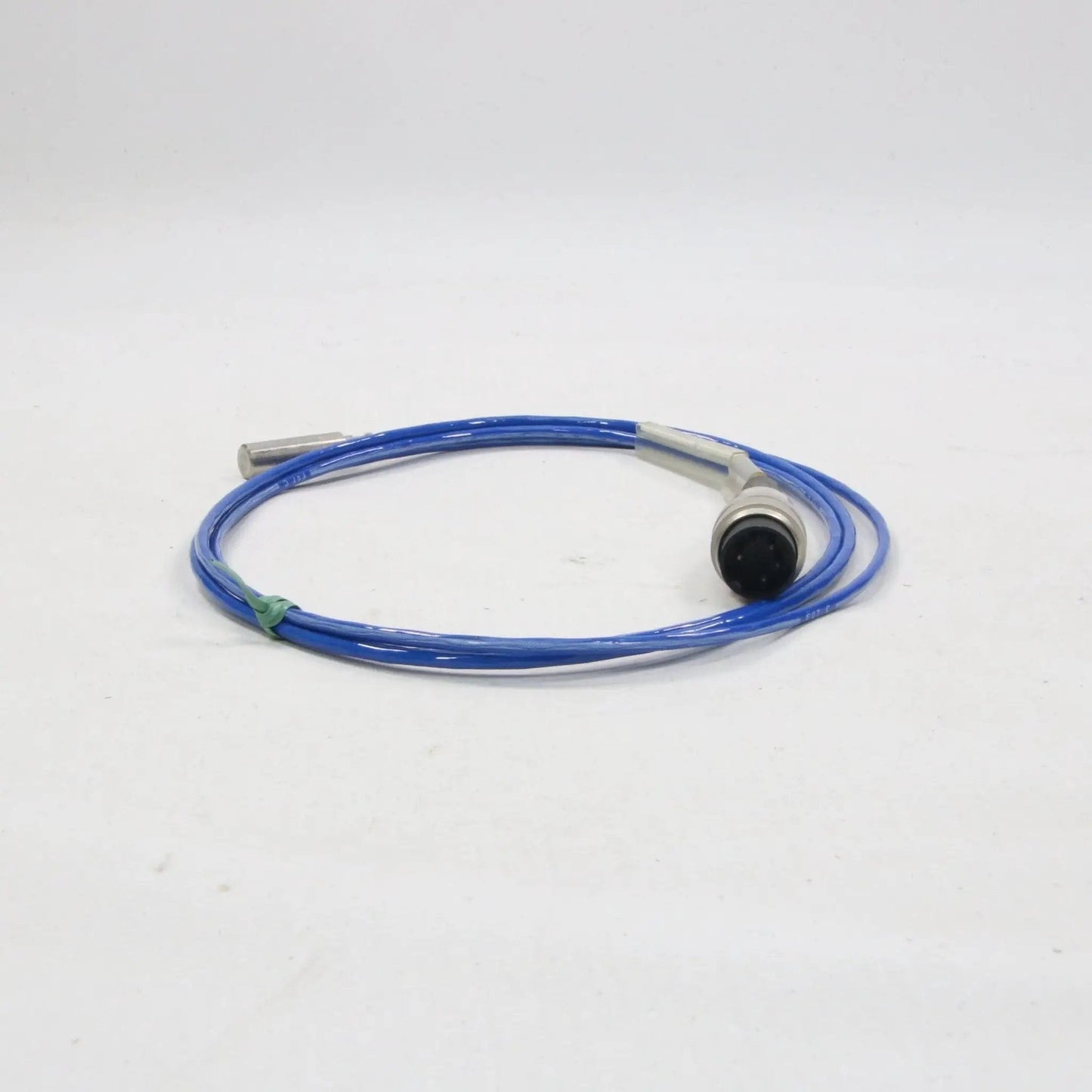 Marposs O-T/TG-Nr 2657221203 Temperature Probe