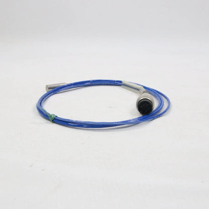 Marposs O-T/TG-Nr 2657221203 Temperature Probe