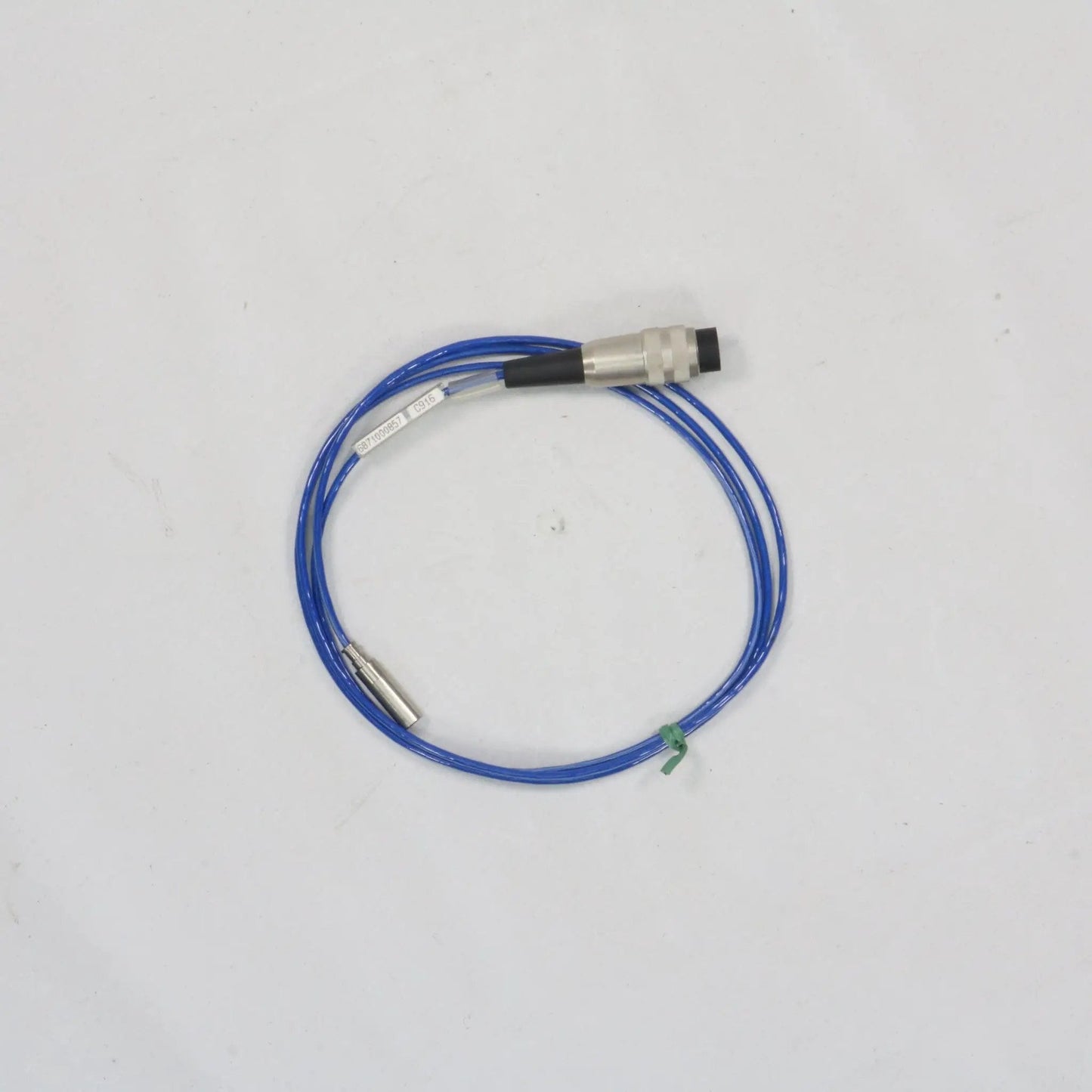 Marposs O-T/TG-Nr 2657221203 Temperature Probe