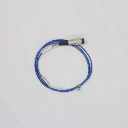 Marposs O-T/TG-Nr 2657221203 Temperature Probe