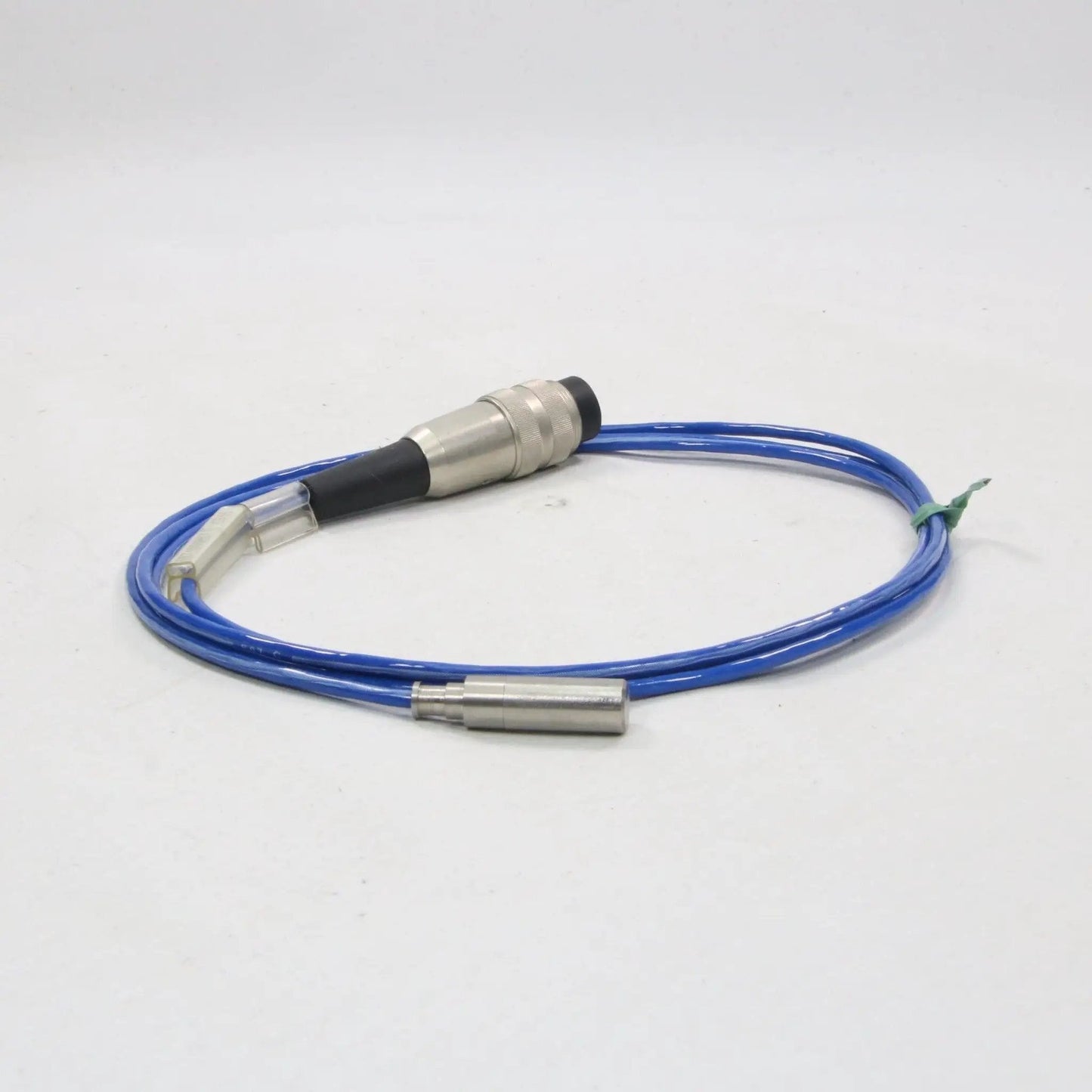 Marposs O-T/TG-Nr 2657221203 Temperature Probe