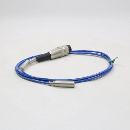Marposs O-T/TG-Nr 2657221203 Temperature Probe