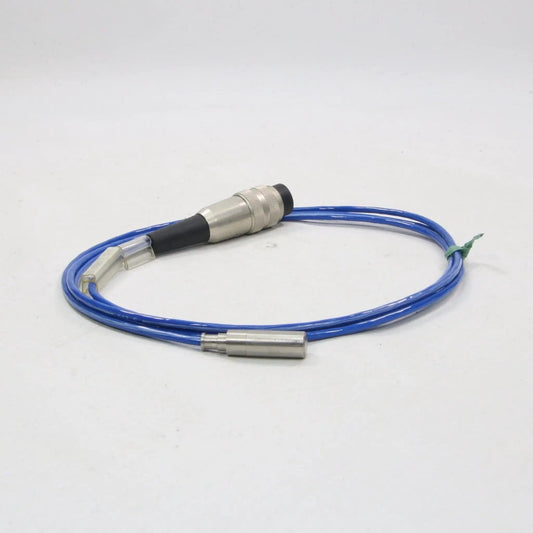 Marposs O-T/TG-Nr 2657221203 Temperature Probe