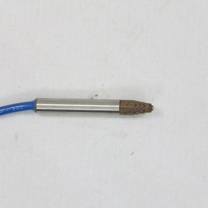 Marposs O-T/TG-Nr 6871151021 Temperature Sensor
