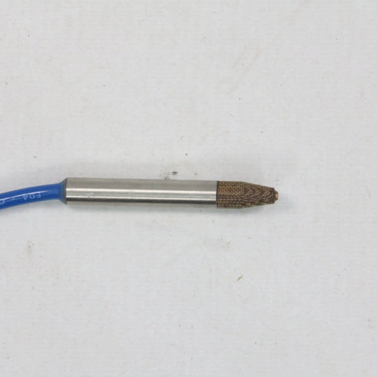 Marposs O-T/TG-Nr 6871151021 Temperature Sensor