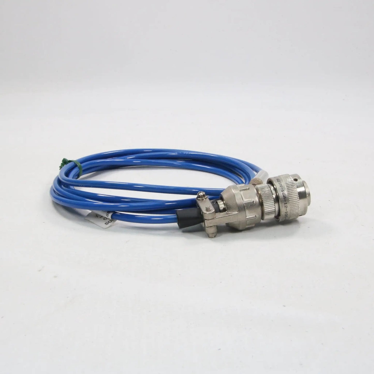 Marposs O-T/TG-Nr 6871151021 Temperature Sensor