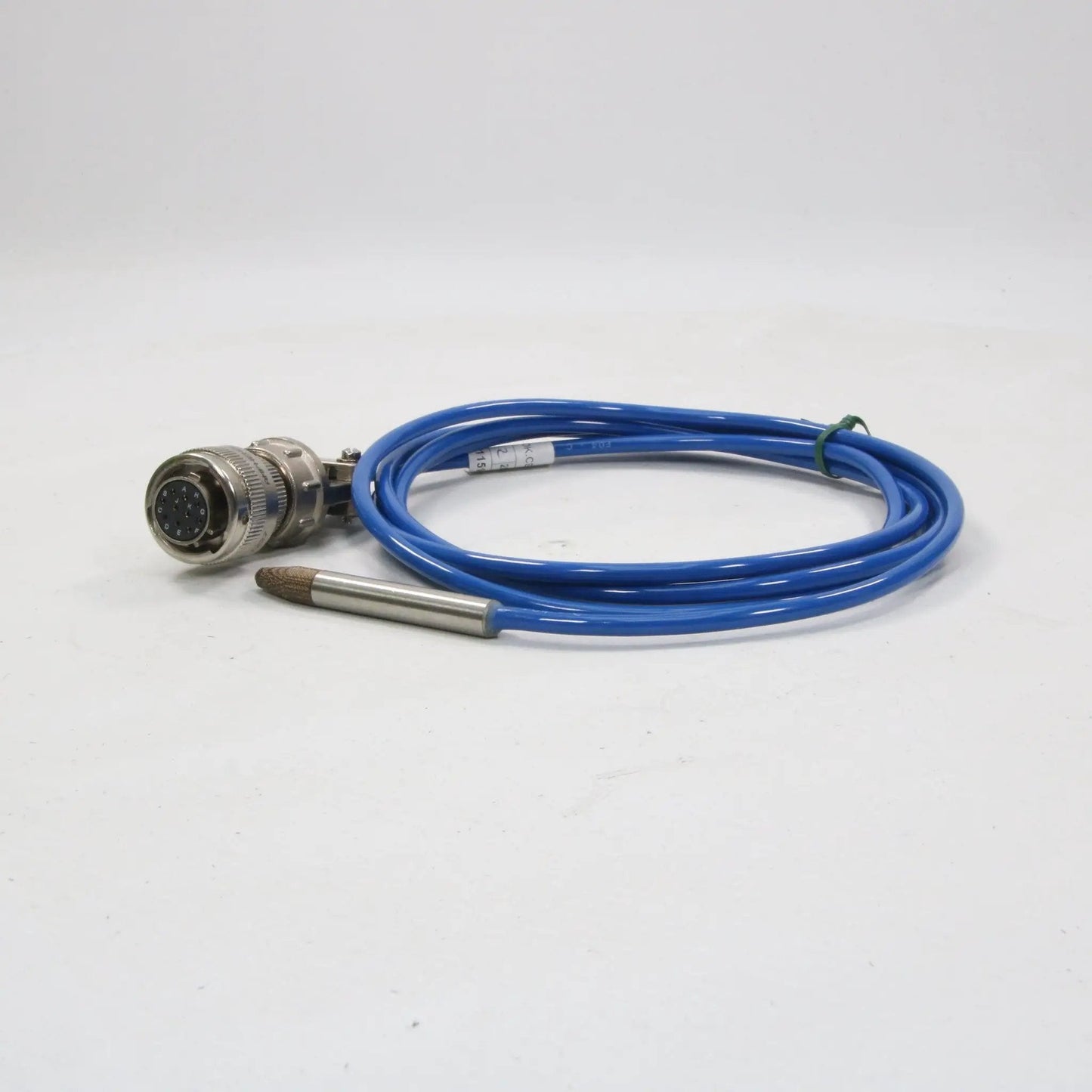 Marposs O-T/TG-Nr 6871151021 Temperature Sensor