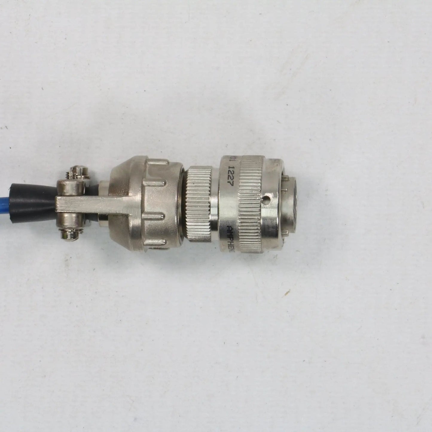Marposs O-T/TG-Nr 6871151021 Temperature Sensor