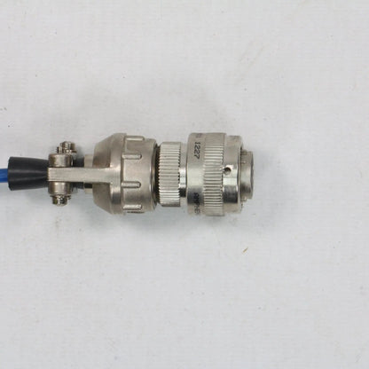 Marposs O-T/TG-Nr 6871151021 Temperature Sensor