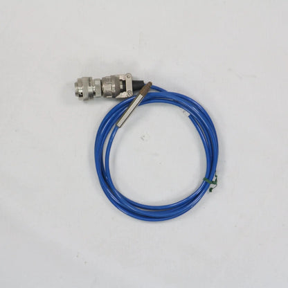 Marposs O-T/TG-Nr 6871151021 Temperature Sensor